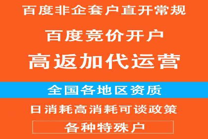 信息流广告的崛起：以某电商平台为例